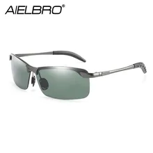 Cheap New Photochromic Polarized Sunglasses Men Driving Rectangle Chameleon Change Color Sun Glasses Day Night Vision Driving Eyewear Cheap New Photochromic Polarized Sunglasses Men Driving Rectangle Chameleon Change Color Sun Glasses Day Night Vision Driving Eyewear