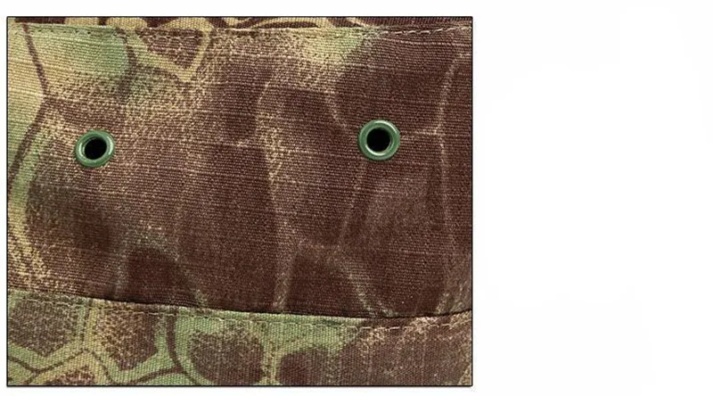 HTB1WVc1RpXXXXcQXpXXq6xXFXXXr