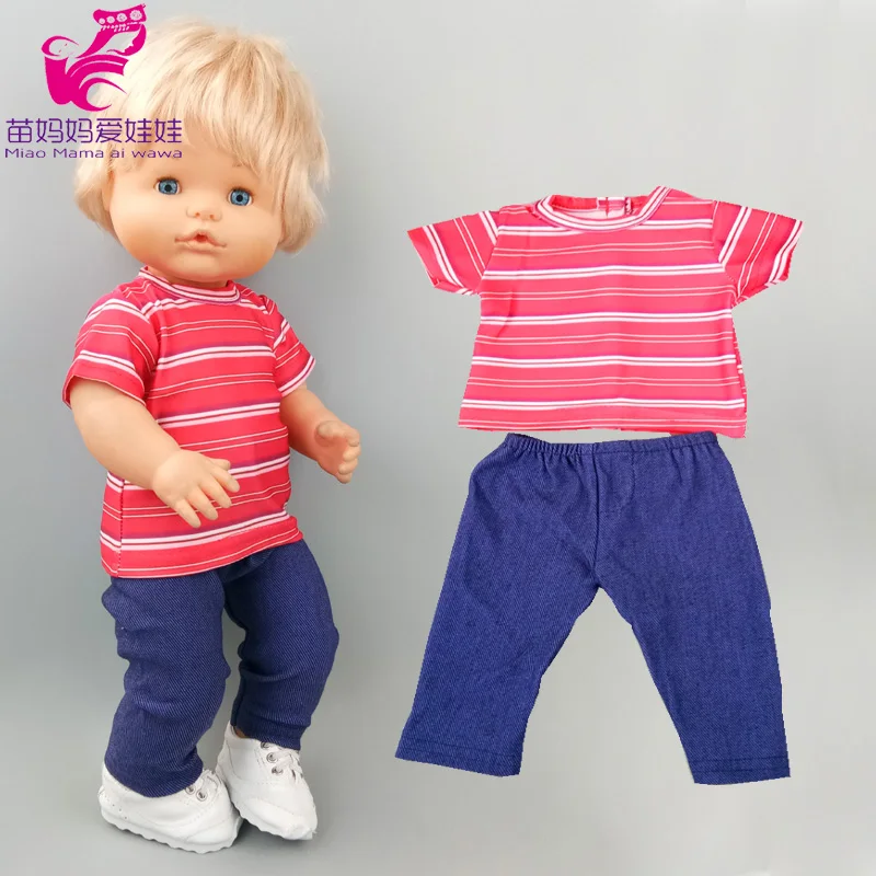 IMG_20201019_152857 拷贝1