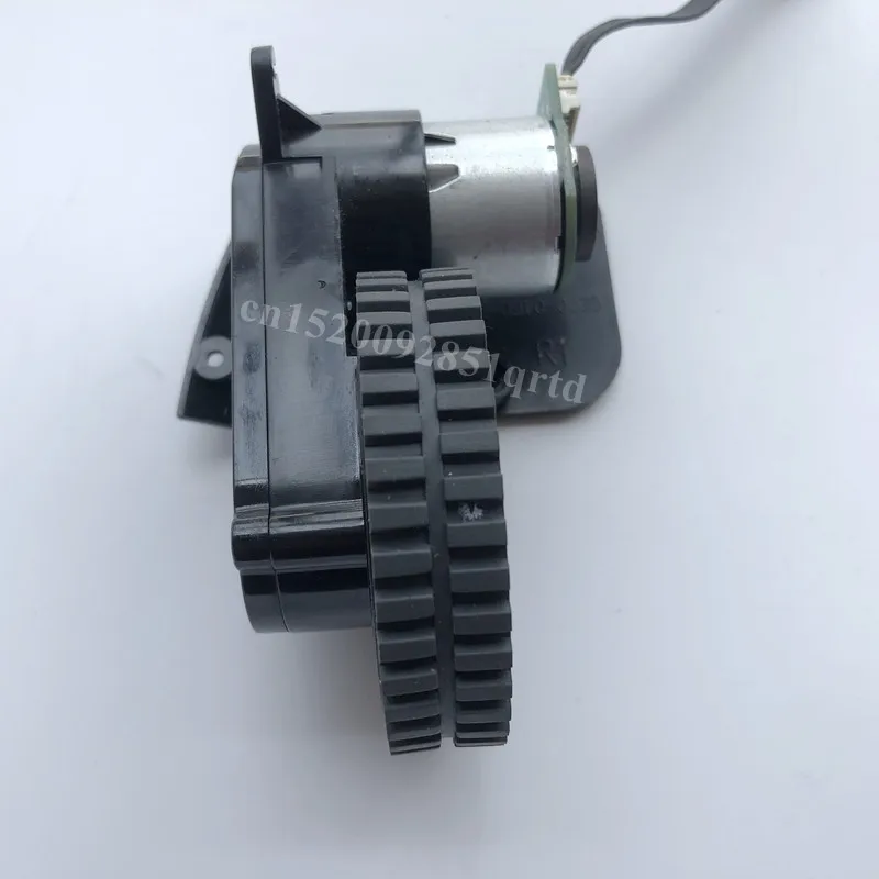 High Quality Eletrodomésticos