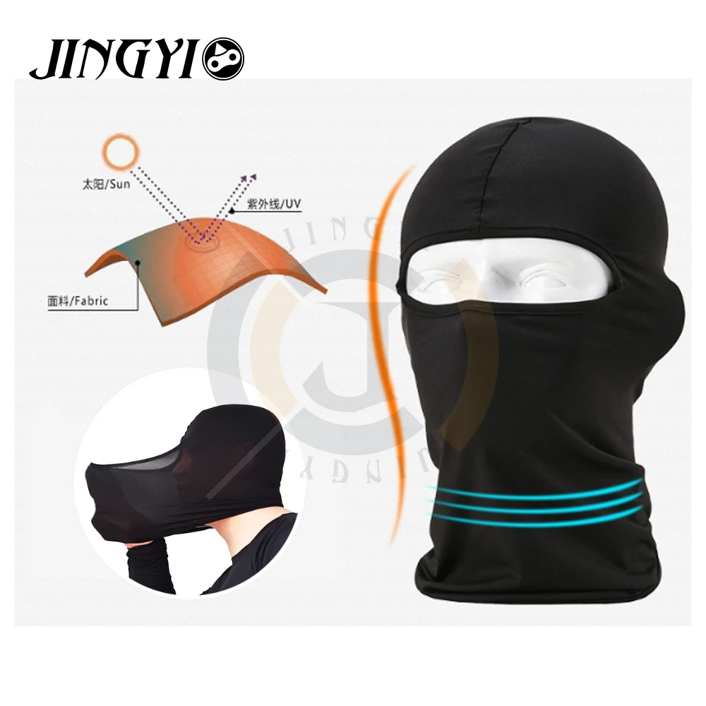 motocross Windproof mask Motorcycle balaclava ski face mask cover FOR  ktm 1290 panel Forty-eight ktm 1190 suzuki gsr 600