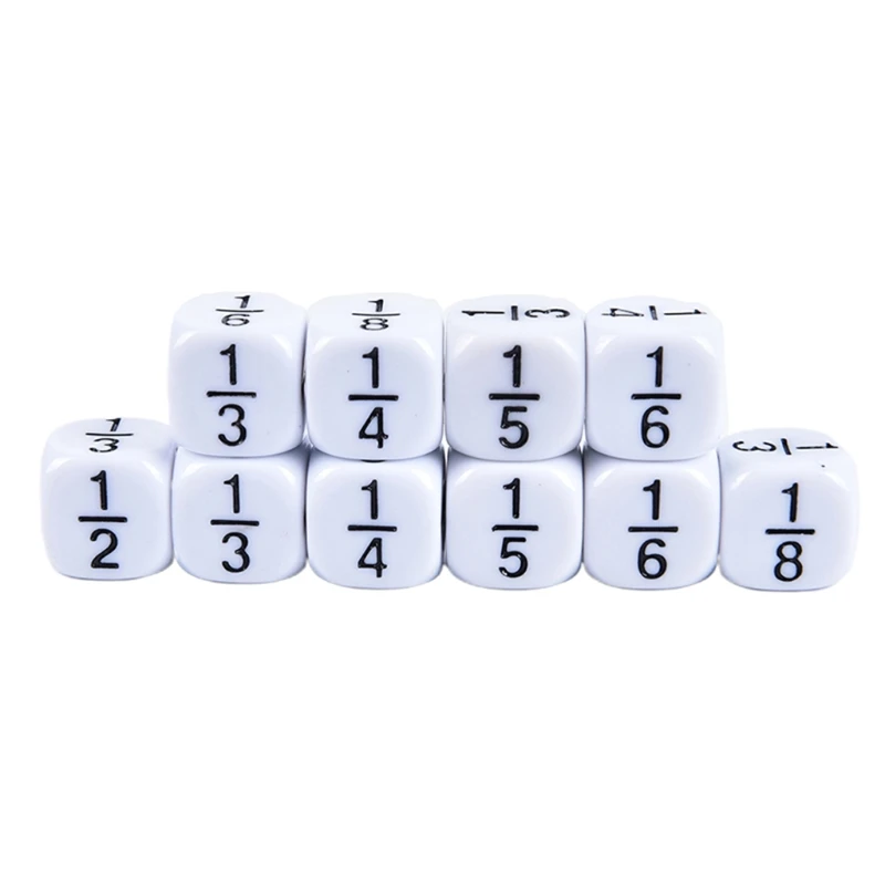 10pcs м ֻ 16mm ũ ֻ ȣ ֻ    峭  Ƽ  