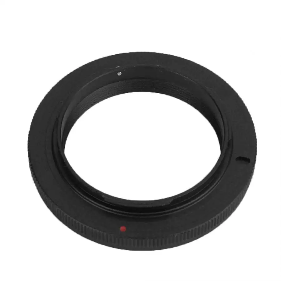 M42-OM4/3 адаптер объектива для M42 объектива подходит для M4/3 крепления камеры Адаптер кольцо полное ручное управление диафрагмой приоритет