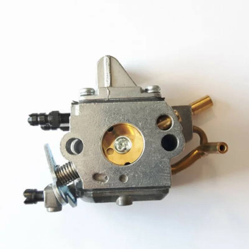 

Carburetor For Stihl MS192T MS193T Chainsaw 1137 120 0600 Accessories Durable AU