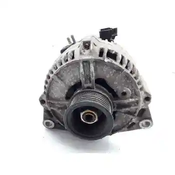 

93BB10300AG ALTERNATOR FORD MONDEO SALOON/FAMILY (FD)