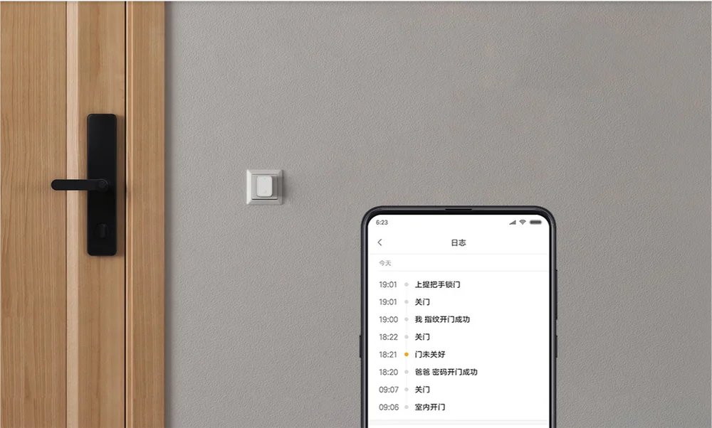 Bluetooth хаб автоматическое подключение Sub устройств Wi-Fi 2,4G Link управление