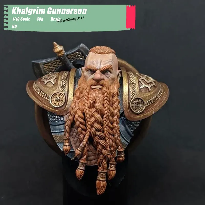 Khalgrim Gunnarson (1)