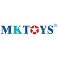 MKTOYS Fantasy Store