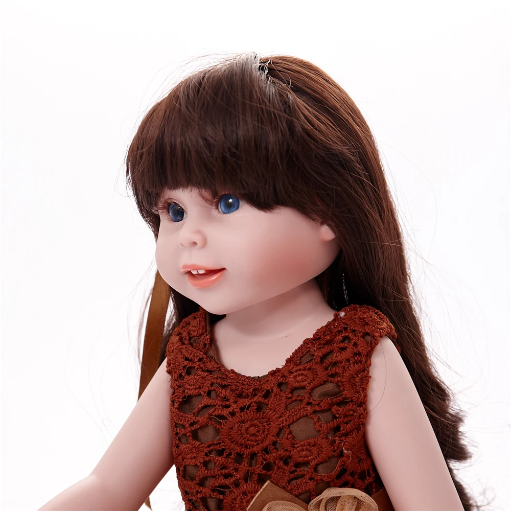 HTB1OnJgS9zqK1RjSZFLq6An2XXaE