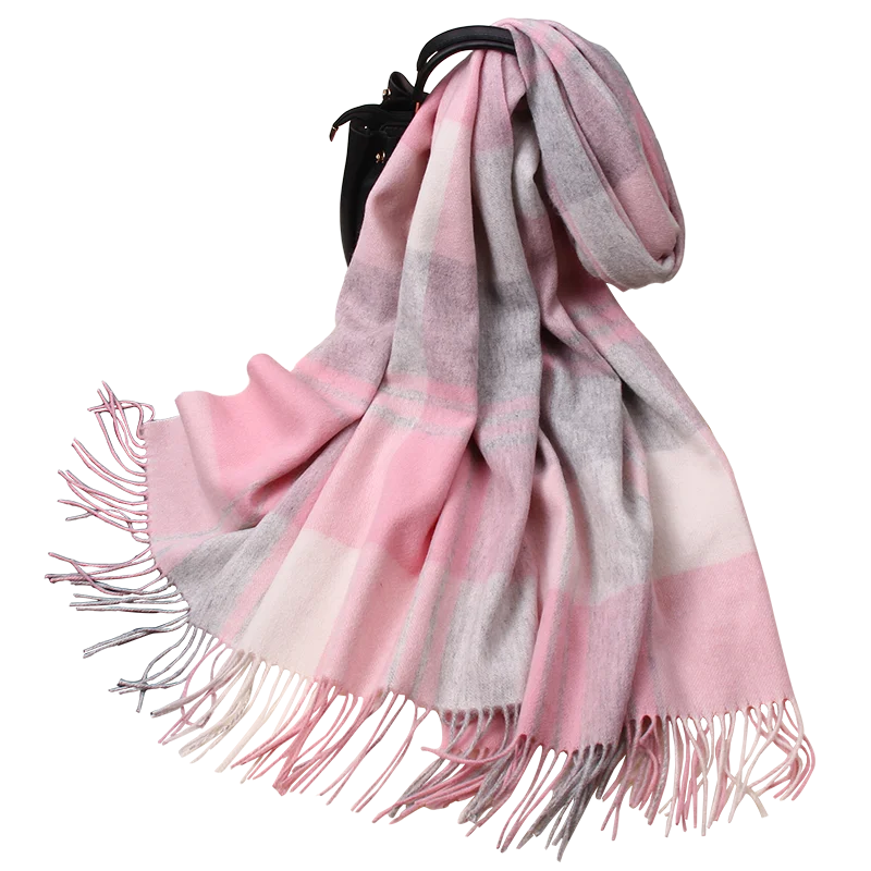 winter scarf for women foulard soild dot 3D button design echarpe femme  hiver soft warm sjaal female snood scarves and shawls - AliExpress