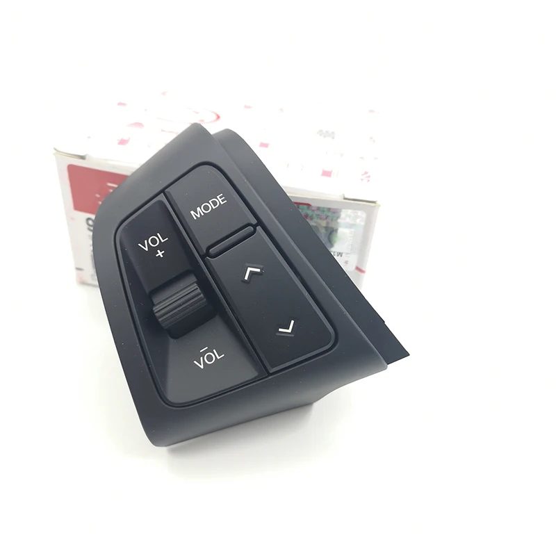 96700 2P000 переключатель дистанционного управления на рулевое колесо LH для Kia 2010 2012