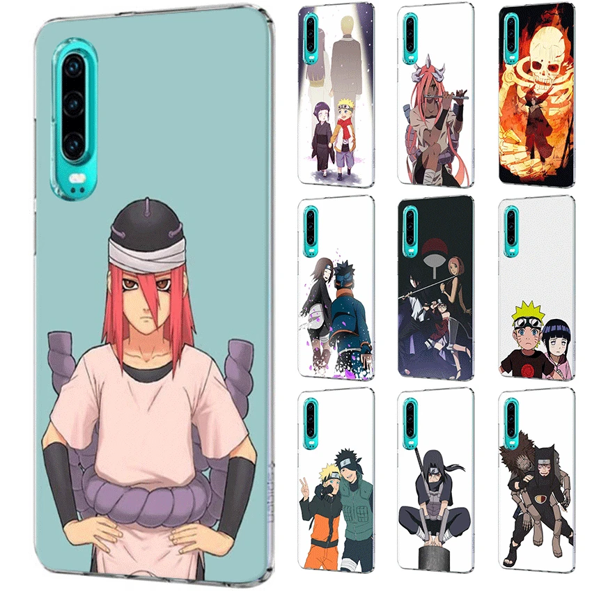 Чехол для мобильного телефона Xiaomi Redmi 7A K20 GO 7 4 Prime 3S 3 5 6 7Pro S2 4A 5A 6A Жесткий модный