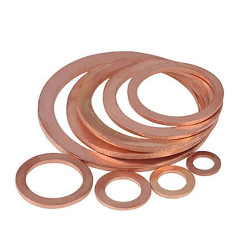 O1CN014luPBZ1uADMd4SdoN_!!748895996.jpg_430x430q90