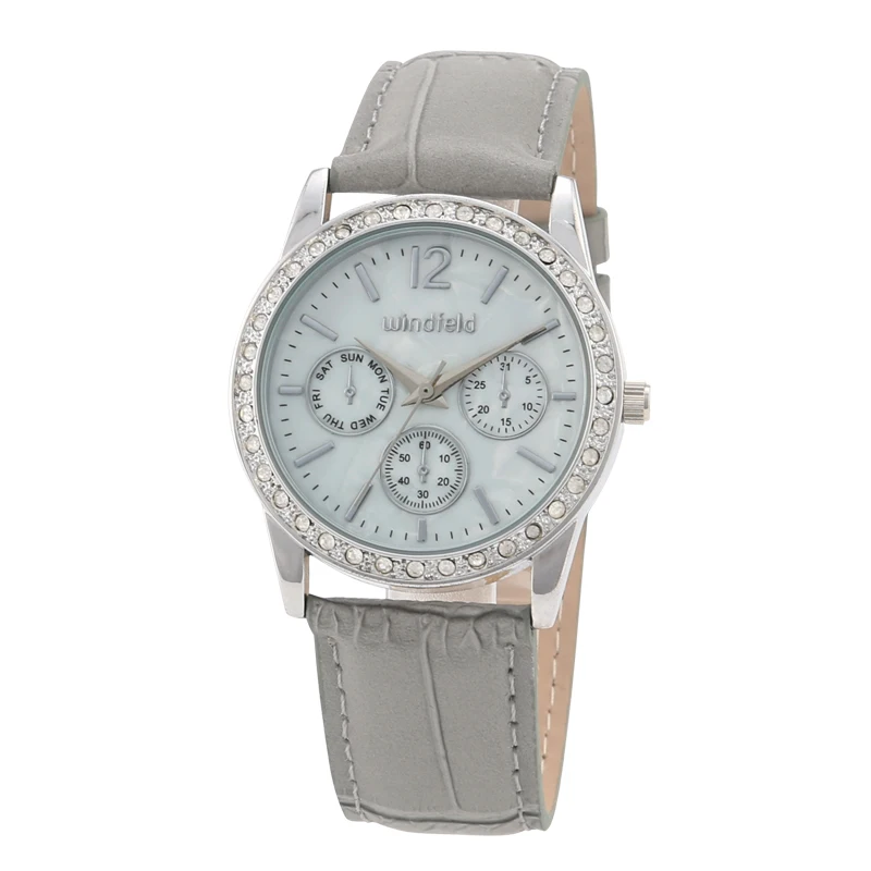 

New Luxury Woman Watch Diamond Watches Dress Quartz Watch Female Famous Brand Wrist Watch Hot free shipping reloj hombre 2018