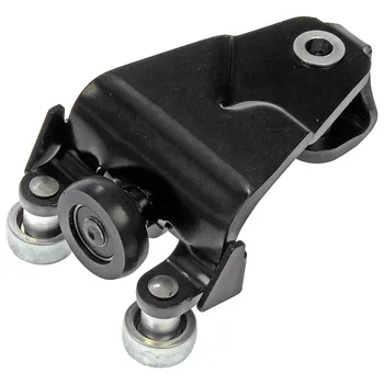 

924-126 Car Sliding Side Door Roller Assembly