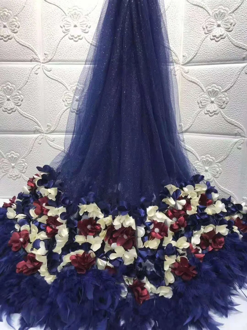 微信图片_201912080134263