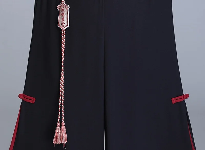 O1CN01IUVmmE1MSoYjKbHbg_!!2066971434