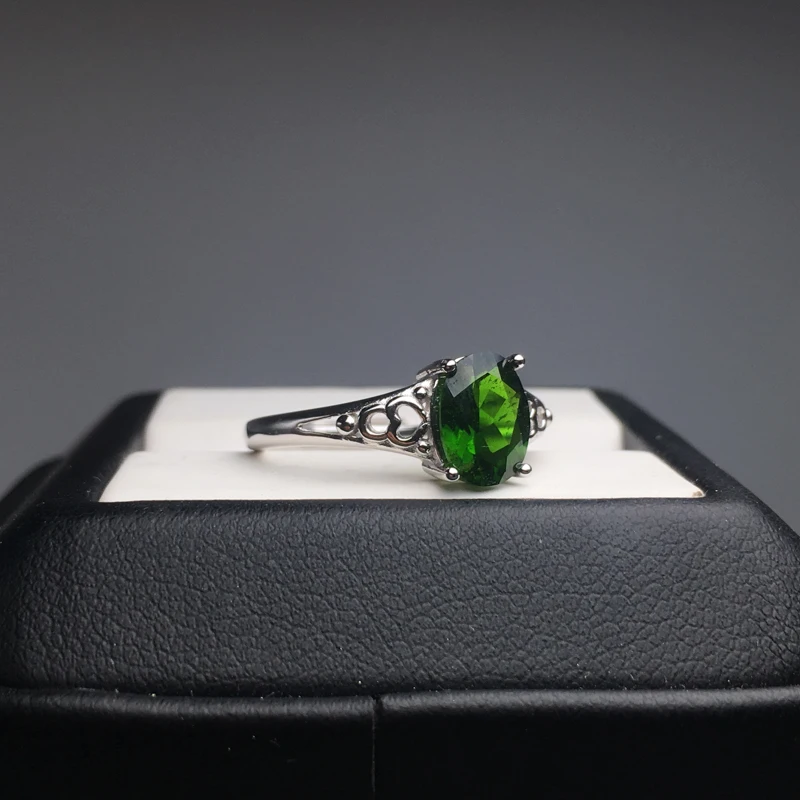 未命名 (28 - 226)