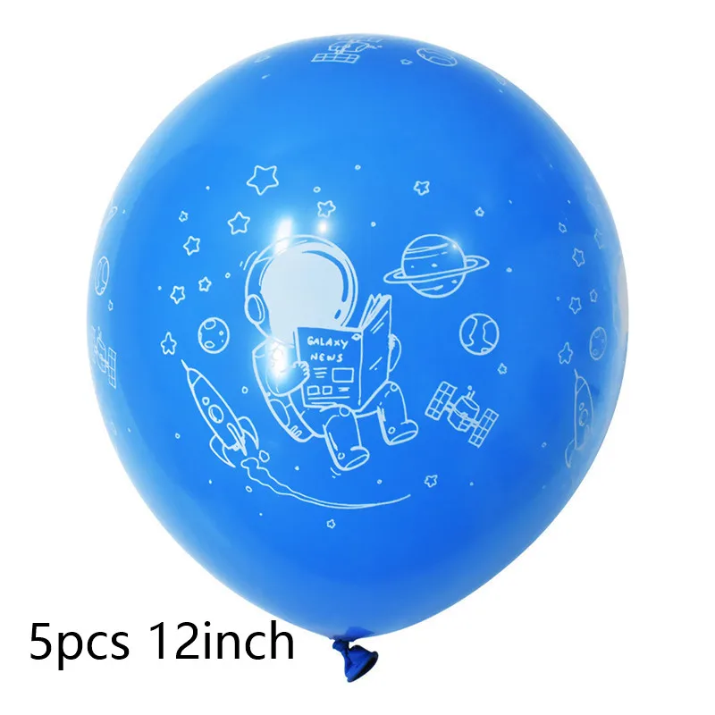 15194244007_1139047469