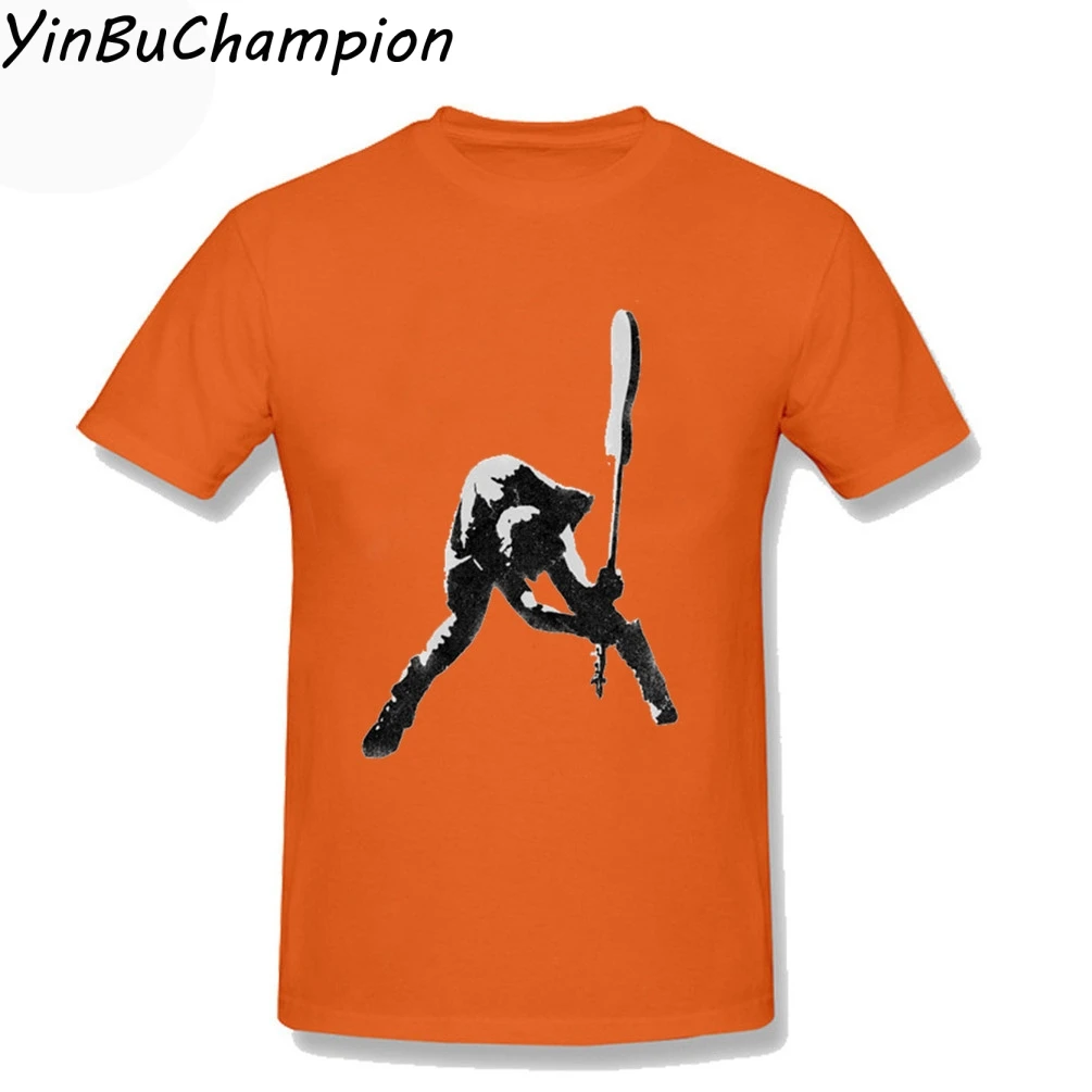 Забавная Мужская футболка "The Clash", Футболка Palladium 79, облегающая Черная Мужская футболка, уличная одежда, летние топы, футболка Koszulka 3XL - Цвет: 18