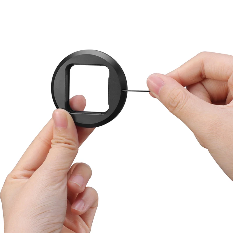 Earphone HyperX Cloud Stinger Core Wireless Gaming