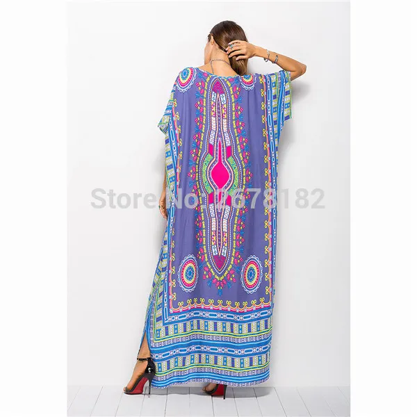 Dresses603