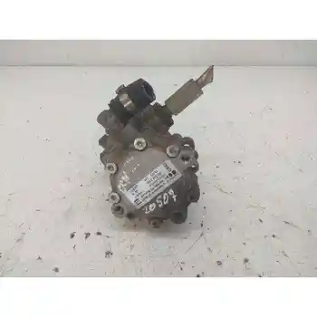 

46763561 STEERING PUMP ALFA ROMEO 147 (190)
