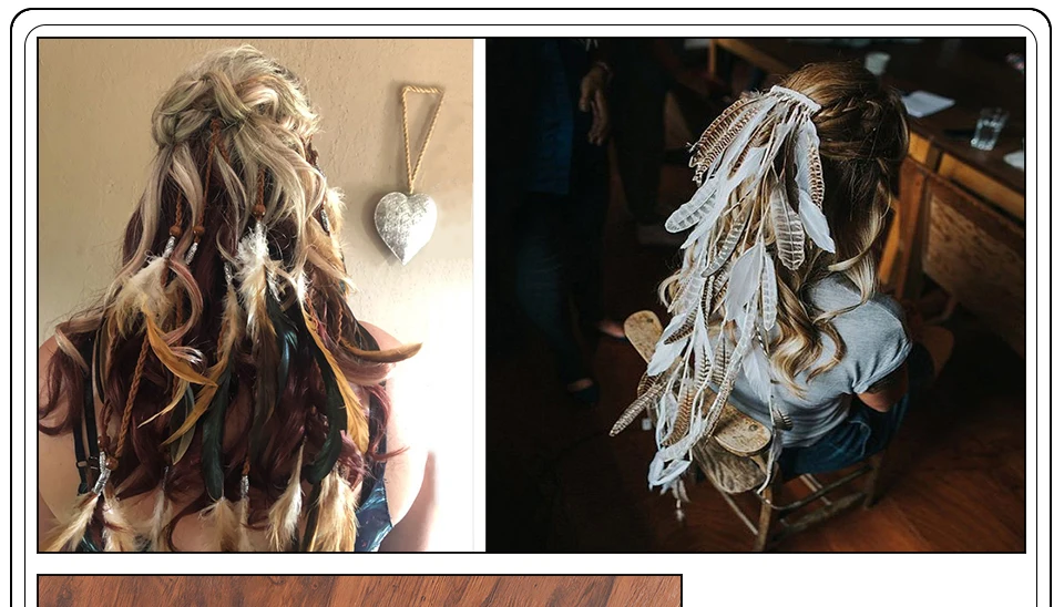 H6a6a5c0f1f3d4e2880384e37150cdb04j_01