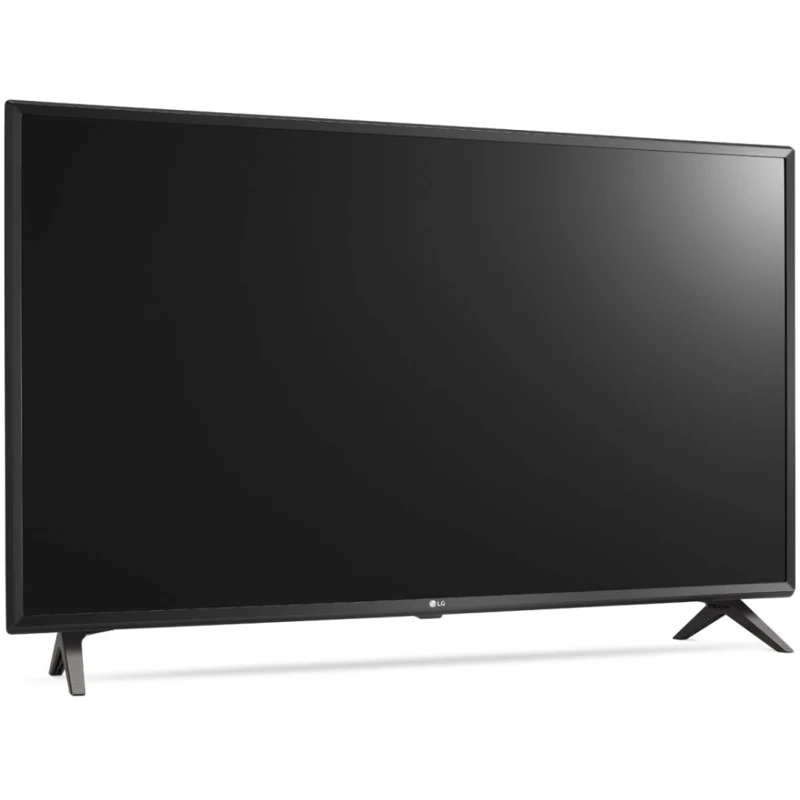 LG 43UK6300PLB LED телевизор
