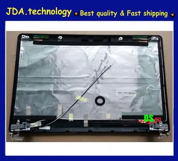 

wellendorff Orig/New for ASUS N61J n61Ja N61JQ N61VG N61JV N61VF back cover with hinge set