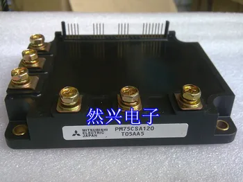 

PM75CSA120 SP75Z6C SP50Z6C PM50RSA120 quality assurance--RXDZ