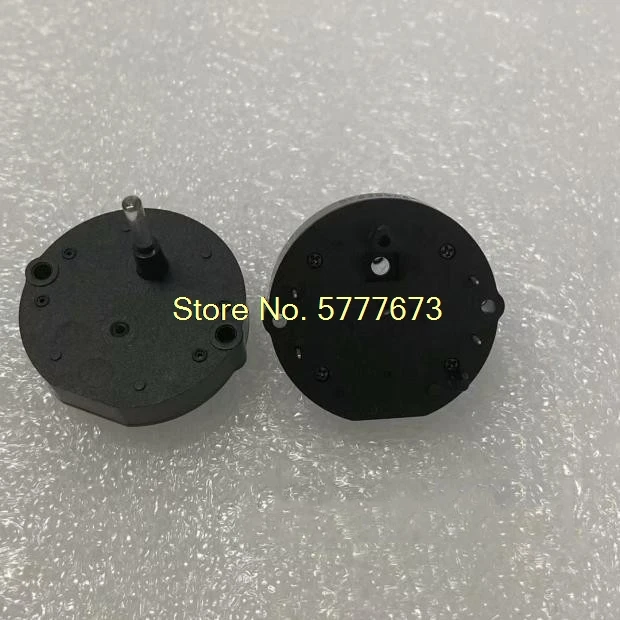 BKA30L-F3 transparent shaft light guide micro motor universal VID23-03 cluster automotive instrument stepper motor