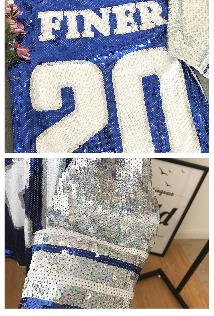 11058009397_1206525249