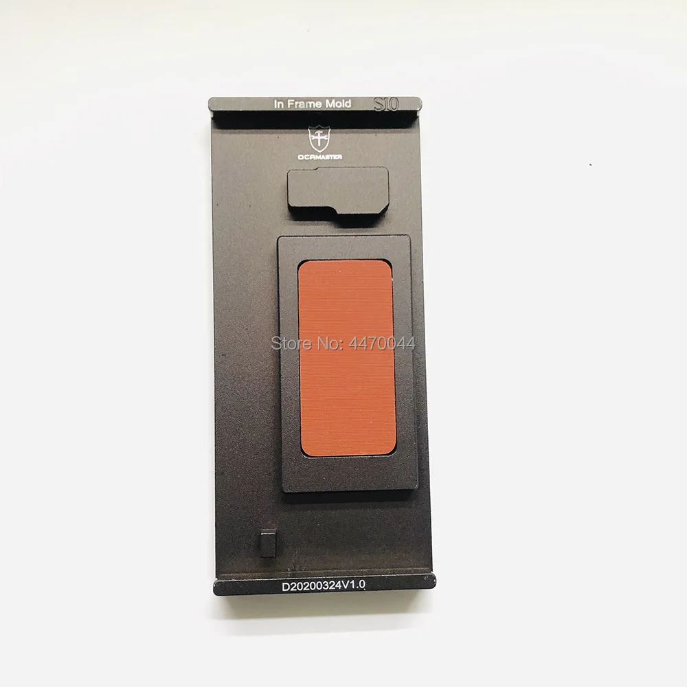 Outdoors Women Winter Down Coat Long Hooded False