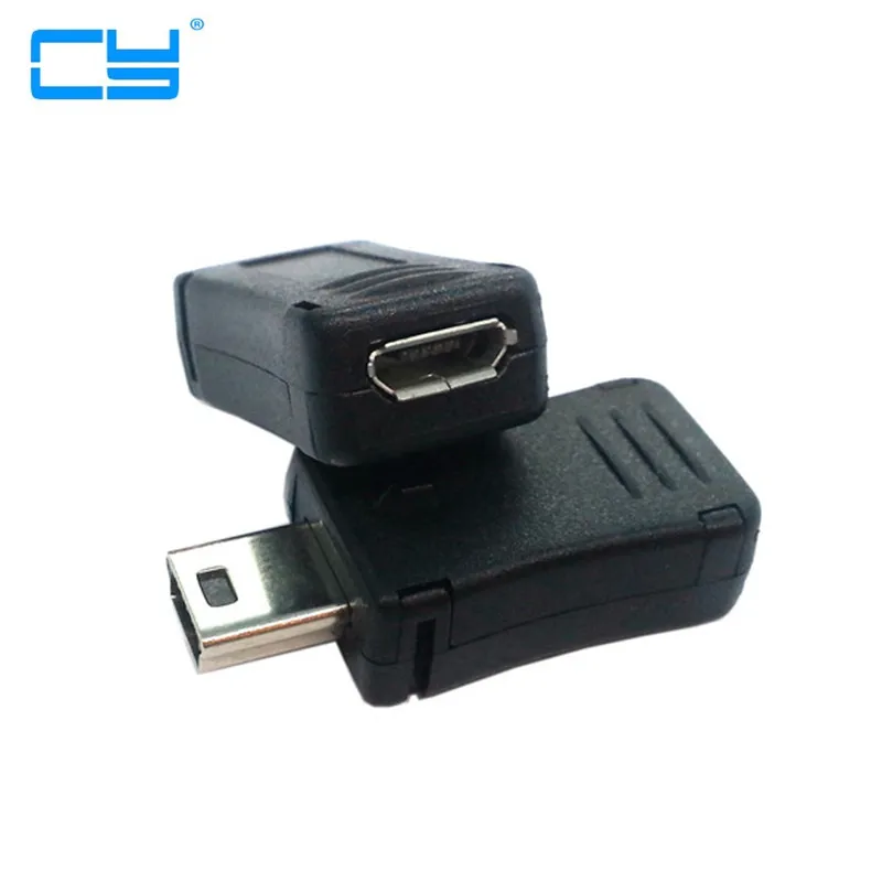 498057-2cb1d1.jpg