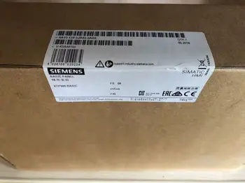 

new original KTP900 6AV2123 6AV2123-2JB03-0AX0 1 year warranty