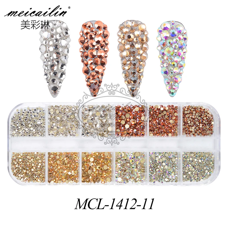 MCL-1412 (23)