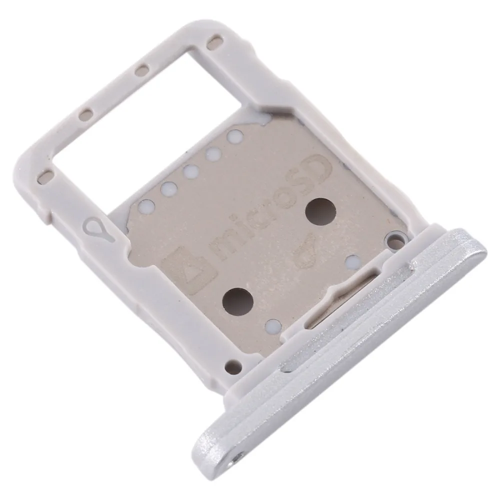 SP5035S_3
