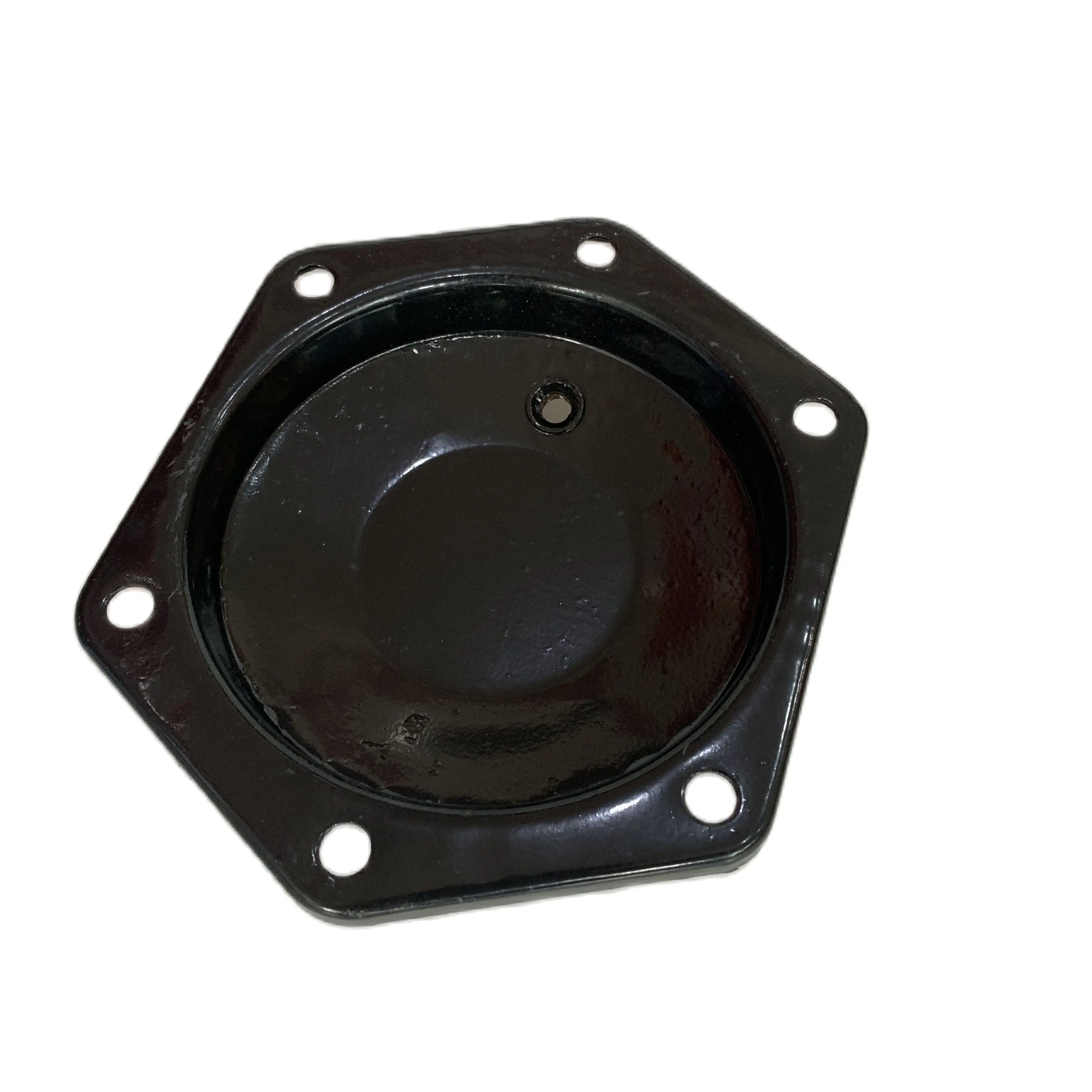 FOR HINO HIGH QUALITY COVER,TRUNNION BENZ SCANIA EF750/FS 49303-1090