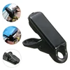 5 / 10 / 20pcs Tent Clips