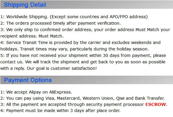 aeProduct.getSubject()