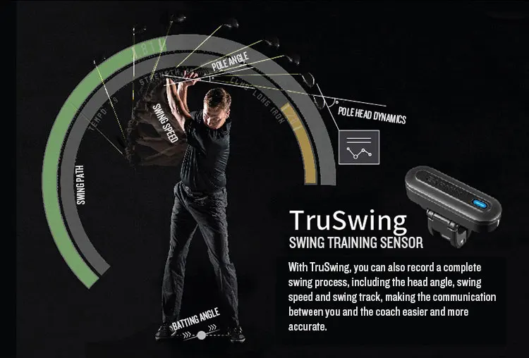 S60硅胶表带白色_05