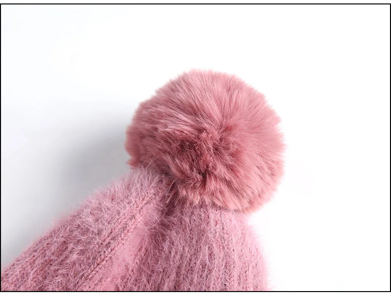 O1CN015og8q31gjZJrp1alL_!!2152274178