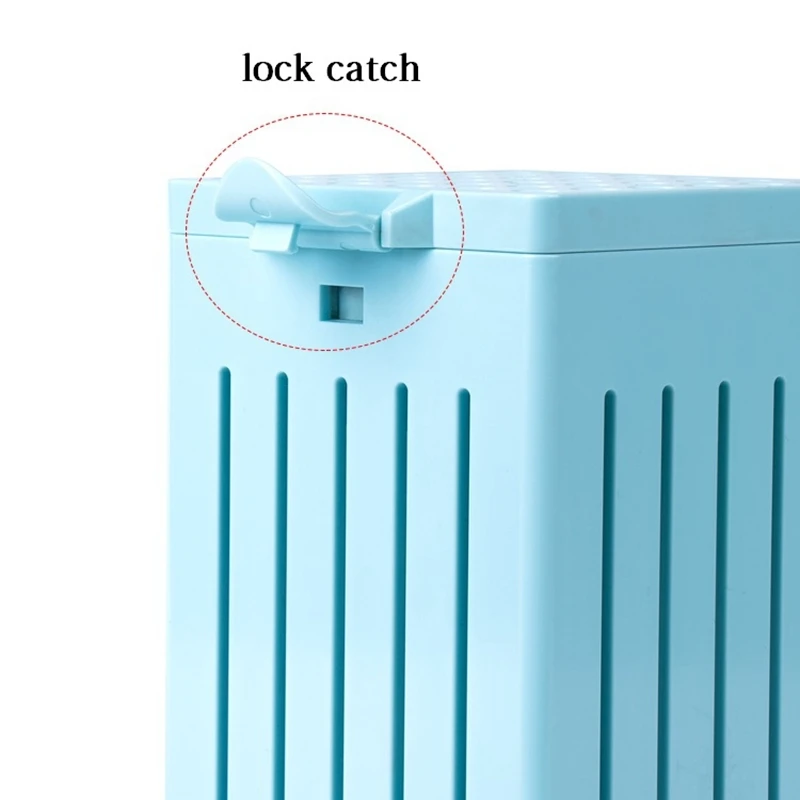 O1CN01onBhSb1HGq1Mnr7u6_!!2994070731