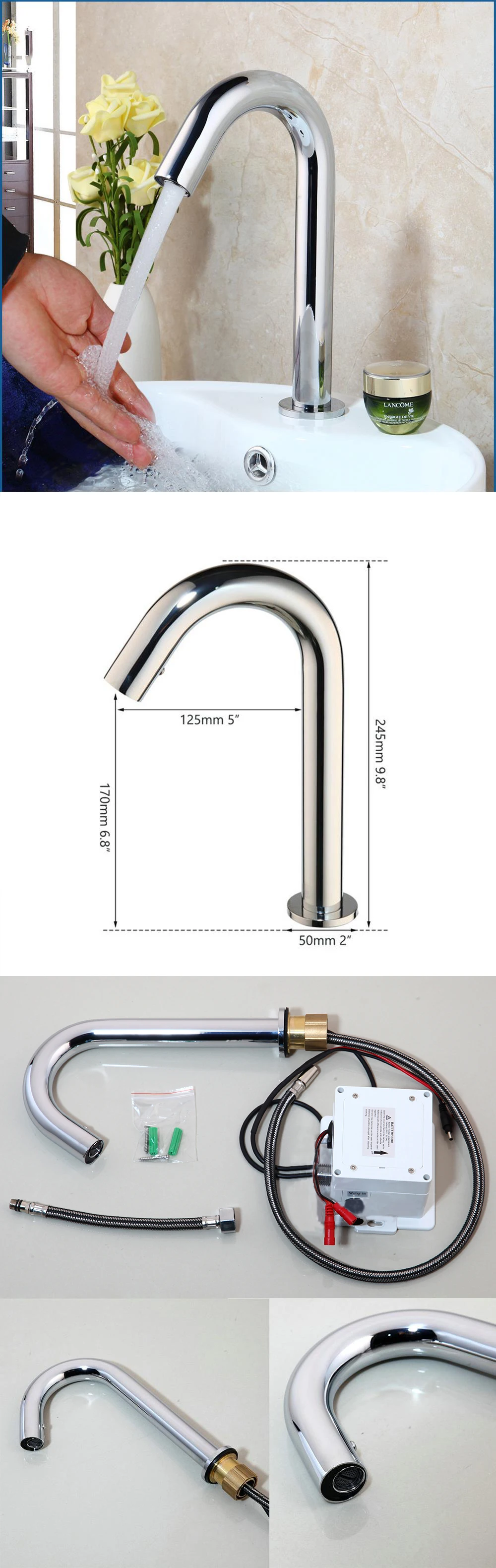 Hdad65efebb34481a83b30900ad7ec6d0J