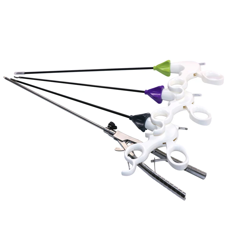 O1CN01cVRBdu24eZiEB6dzi_!!4212187416