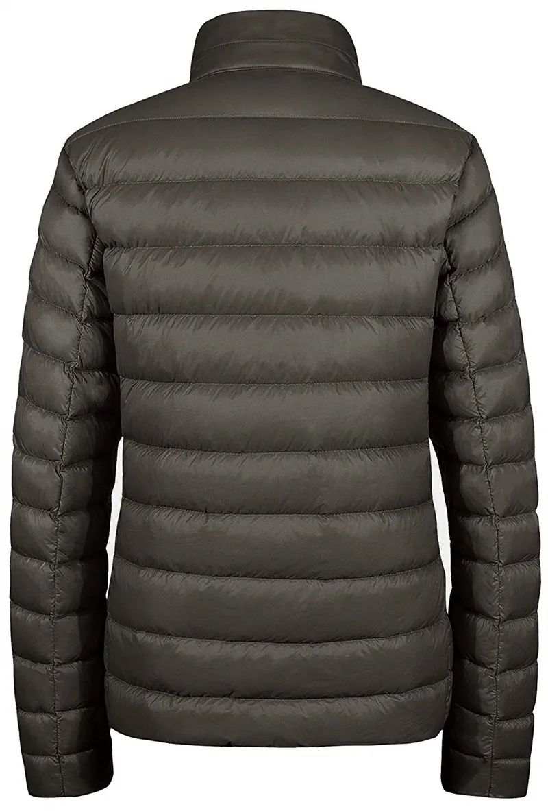 factory wholesale (2pcs/lot) sport casual lover