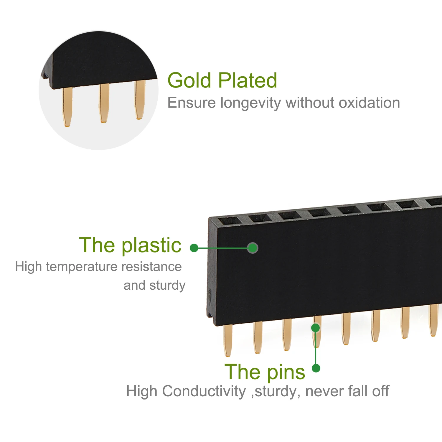 shopping-made-fun-3-lot-amp-te-66259-2-gold-crimp-pin-10-8-awg