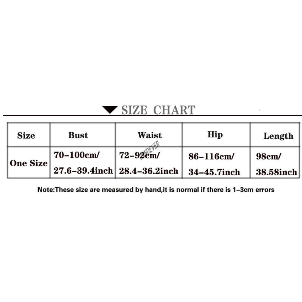 Dance Dress Ladies Women's Tassel Latin Dance Dress Fringe Sequin Salsa Ballroom Tango Cha Cha Rumba Samba Dance Dresses