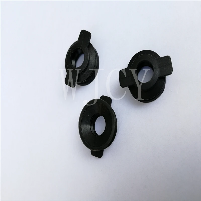 High quality 250 pieces offset rubber sucker for GTO printing machinery parts 42.016.073 | Компьютеры и офис